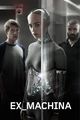 Ex Machina