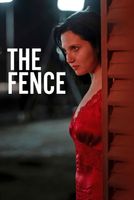 The Fence in English at cinemas in Paris