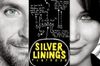 Silver Linings Playbook in English at cinemas in Paris