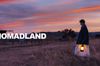 Nomadland in English at cinemas in Paris