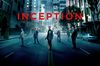 Inception in English at cinemas in Paris