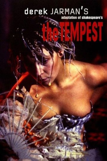 The Tempest