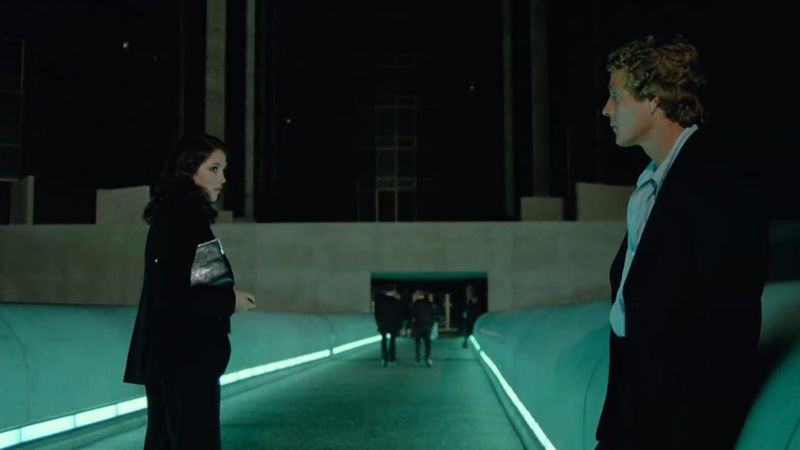 Driver Backdrop Image