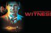 Witness in English at cinemas in Paris