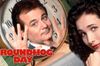 Groundhog Day in English at cinemas in Paris