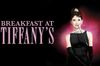 Breakfast at Tiffany's in English at cinemas in Paris