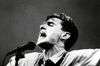 Stop Making Sense in English at cinemas in Paris
