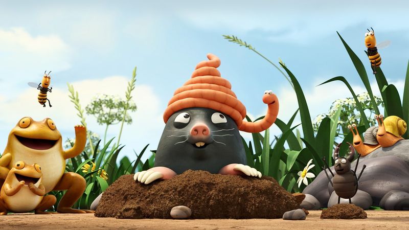 Superasticot Backdrop Image
