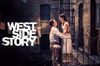 West Side Story in English at cinemas in Paris
