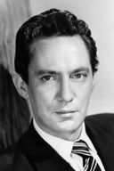 Peter Finch