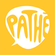 Pathé BNP Paribas logo