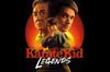 Karate Kid: Legends in English at cinemas in Paris