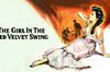 La Fille sur la balançoire in English at cinemas in Paris