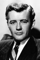 Robert Walker