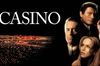 Casino in English at cinemas in Paris