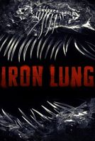 Iron Lung in English at cinemas in Paris