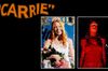 Carrie in English at cinemas in Paris