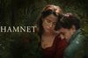 Hamnet in English at cinemas in Paris