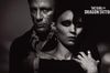 The Girl with the Dragon Tattoo in English at cinemas in Paris