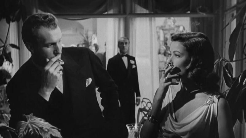 Laura Backdrop Image