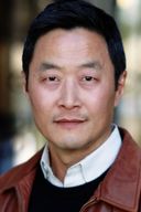 Steve Park