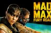 Mad Max: Fury Road in English at cinemas in Paris