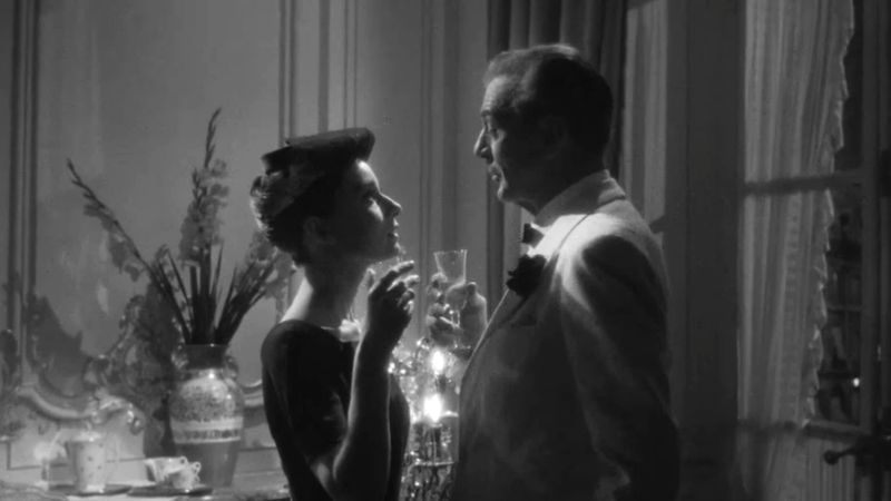 Ariane Poster Landscape Image