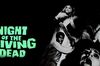 Night of the Living Dead in English at cinemas in Paris