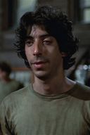 Paul Greco