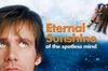 Eternal Sunshine of the Spotless Mind in English at cinemas in Paris