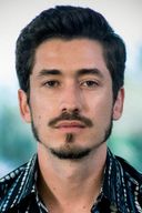 Juan Pablo Urrego