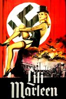 Lili Marleen in English at cinemas in Paris