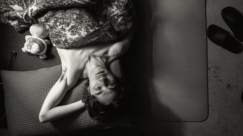 Queerpanorama Poster Landscape Image