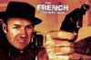 The French Connection in English at cinemas in Paris