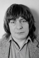 Alan Parker