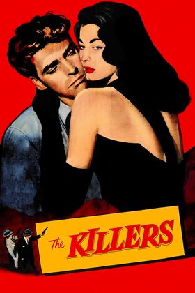 The Killers