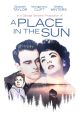 A Place in the Sun