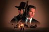 Thunderheart in English at cinemas in Paris