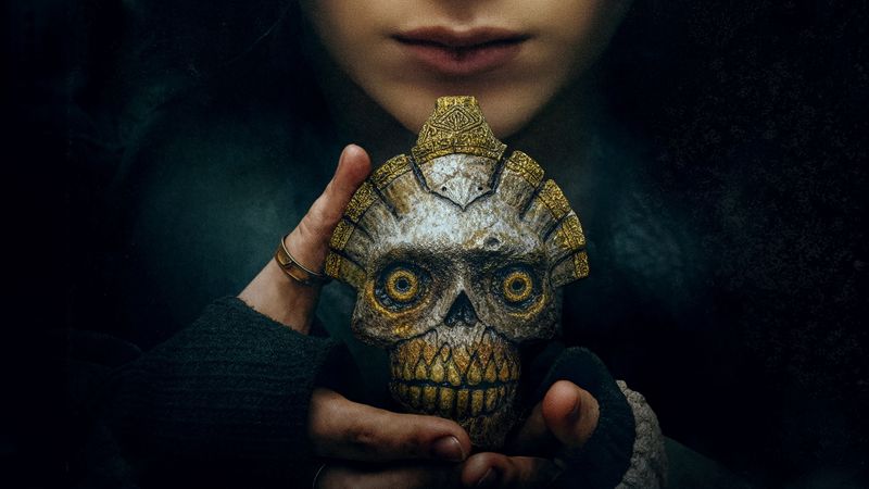 Whistle Backdrop Image