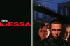 Little Odessa in English at cinemas in Paris