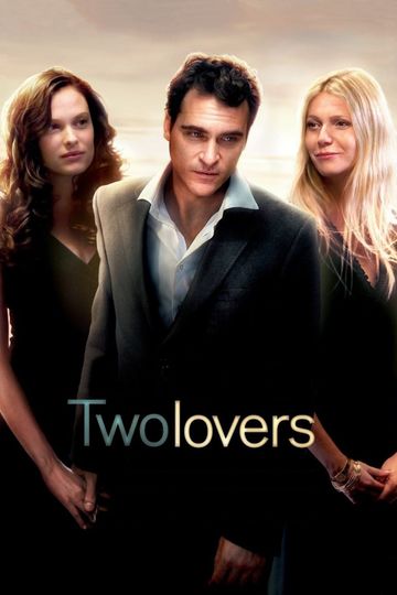 Two Lovers