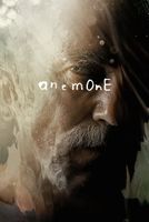Anemone in English at cinemas in Paris