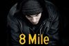 8 Mile in English at cinemas in Paris