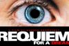 Requiem for a Dream in English at cinemas in Paris