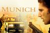 Munich in English at cinemas in Paris