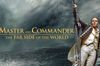Master and Commander: The Far Side of the World in English at cinemas in Paris
