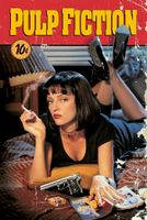 Pulp Fiction in English at cinemas in Paris