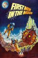 First Men in the Moon