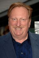 Jeffrey Jones