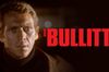 Bullitt in English at cinemas in Paris